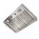 Faber Inca Pro Plus 30" Convertible Insert Range Hood