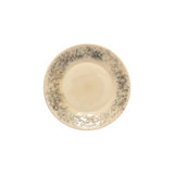 Madeira Fine Stoneware Salad/Dessert Plate
