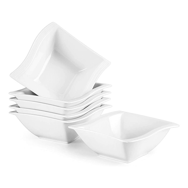 Bettrys 10 oz. Cereal Bowl