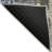 Machine Washable Indoor/Outdoor Jenning ACN2268 Geometric Rug-1580038060