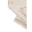Eco City Rectangle Handmade Cotton Blend Rug-100531625