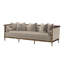 Regent's Visit Sofa-1420736077