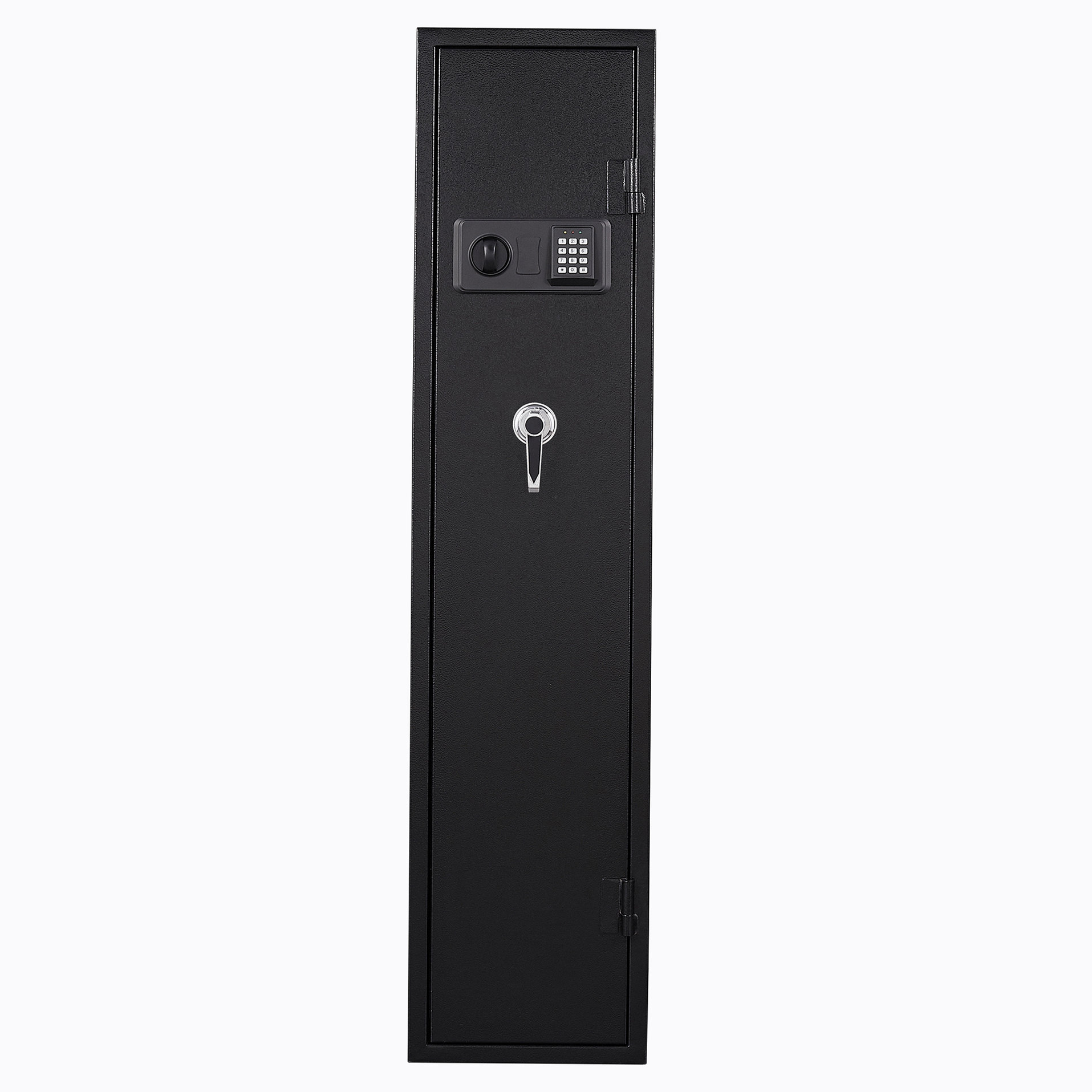 DORROM Gun Safe Lock | Wayfair