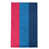 Red/Blue/Navy