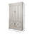 Mcraney Dining Cabinet
