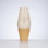 Greece Tall Handmade Ceramic Vase