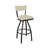 Ivoire