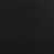 Black selected