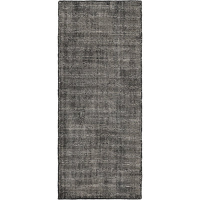 Colyt Wool Indoor Rug