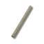 BULLNOSE CREMA NOUVA POL