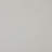 Aiela Top Grain Italian Leather Sofa-118588666-34681840