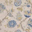 Emory Fabric