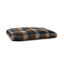 Napper Pendleton-114397846-129903465