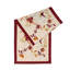 Treetop Handmade Floral Table Runnner-1324043577-1310339122