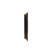 Farris Mirror - Gold-113970411