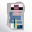 Tapis Darick-383979130