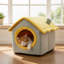 Pet Bed