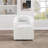 Jaidie Upholstered Swivel Barrel Chair-439161999