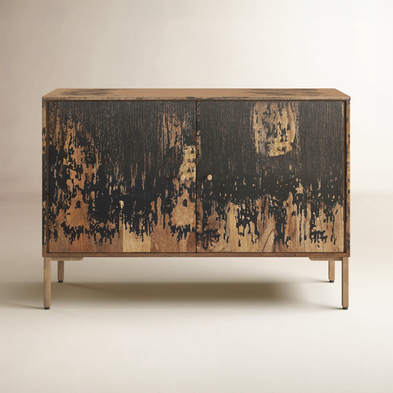 Aurelia 48'' W Sideboard