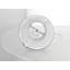 Abat-jour lustre Everly Quinn-1545492907-1545492910