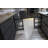 Gjuro Steel Pull Out Pantry