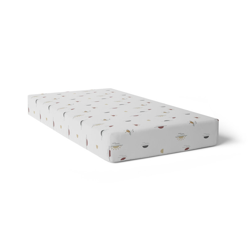 Drap-housse pour lit de bébé Gamalllo