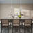 Moores 3 - Light Pendant-279410759