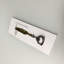 Stainless Steel Bottle Opener