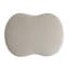 Boulder Ottoman
