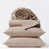 Hazel Chambray