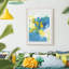 Early Dream I - impression encadrée-2056792741-2056792667