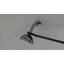 Pomme de douche à main System Rain-64165076