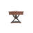 Santa Fe Playcraft Shuffleboard Table-35899401-128757741