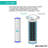 Replacement Filter