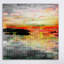 Parvez Taj - Wrapped Canvas Print-15986780