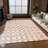 Chasadee Geometric Indoor Rug-109577042