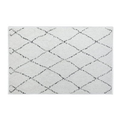Litter Mat