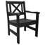Ardilla Patio Dining Armchair-93557880