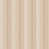 Cream/Mauve selected