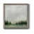 Gray Framed 