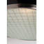 Viceroy 1 Light Pendant-875888152-875888153-925954309