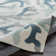 Yokley Abstract Indoor Rug