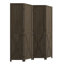 Cloison pliante en bois massif-305549943-332078802