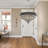 Iqrah 19 - Light Dimmable Tiered Chandelier