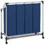 Rolling Laundry Sorter-275146012
