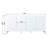 Sasithorn Sideboard-1017521454