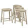 Dunbarton Counter Stool