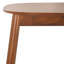 Arran Rectangular Dining Table-1263702970