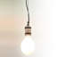 Fulton 1 - Light Pendant-250118108