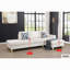 Canapé modulaire 2 pièces Vernecia-1505870410-1506893495-1504345560